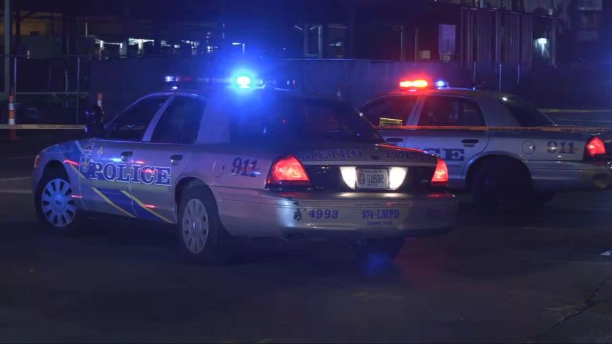 28th and broadway shooting