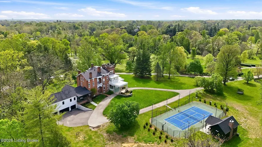 shirley mansion 17.webp