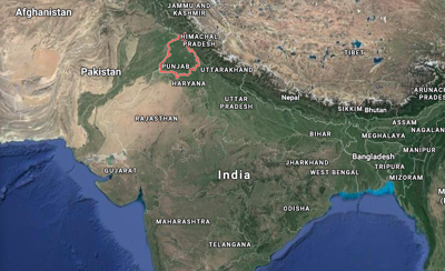 Screen Shot 2020-04-22 at 1.52.41 PM.png