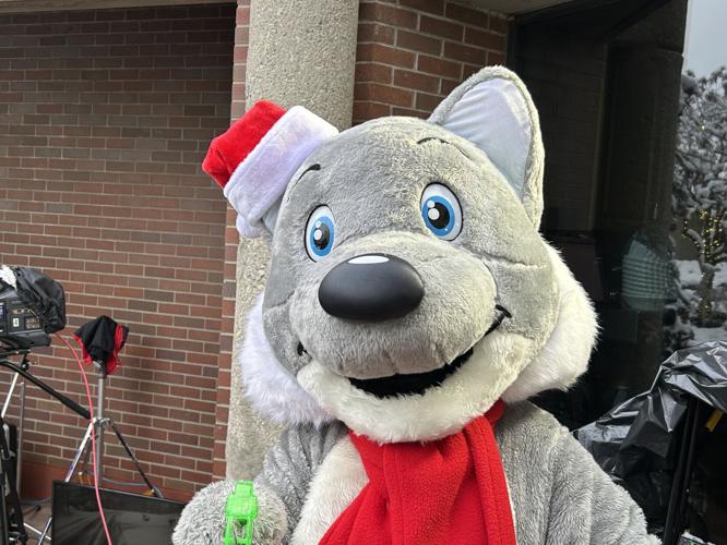 Jingle tree crasher closeups 12-12-2025 -2.jpg