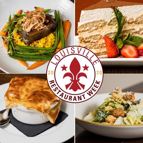 Louisville Restaurant Week logo 1.jpeg