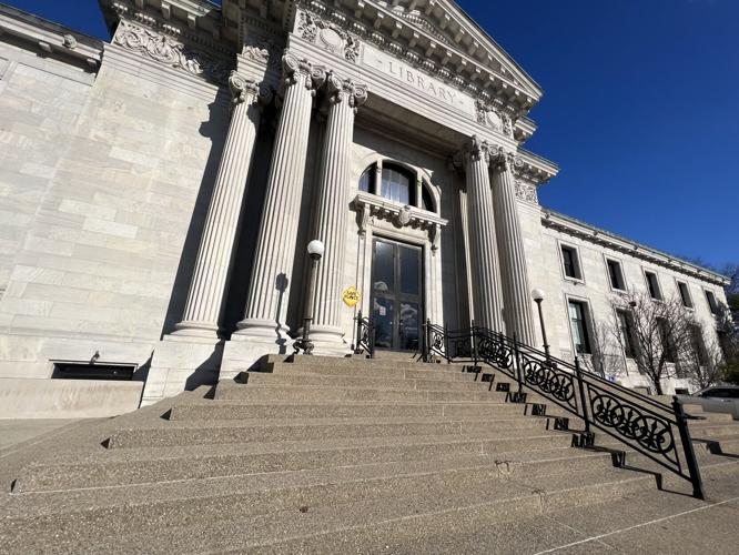 LOUISVILLE MAIN BRANCH LIBRARY - EXTERIORS BEFORE  12-16-2022  (2).jpg