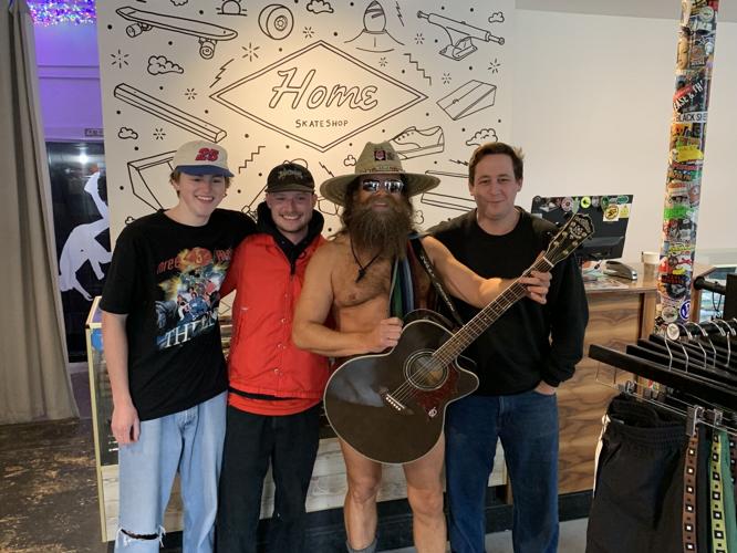 HAPPY GEORGE - SPEEDO WEARING GUITAR PLAYER - 4-14-2022  (9).jpg