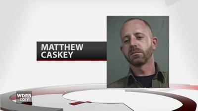 UPS driver arrested after admitting to drinking a 'half pint of whiskey' on the job