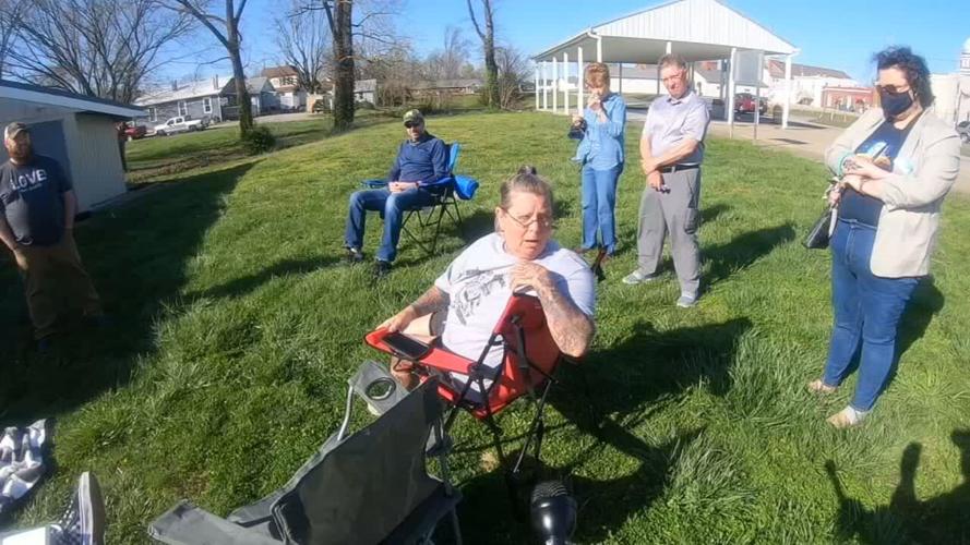 Bullitt county Homeless meeting 4-3-21 (1).jpeg