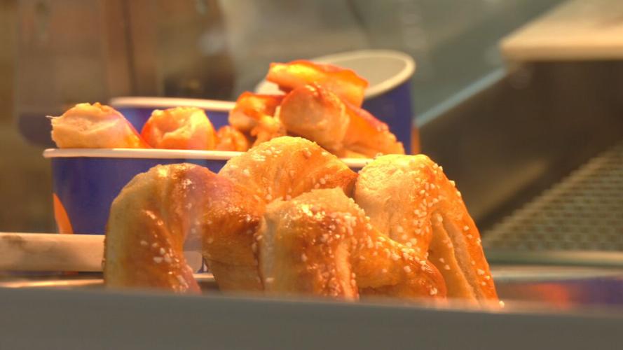 AUNTIE ANNE'S OPENS IN SDF .jpeg