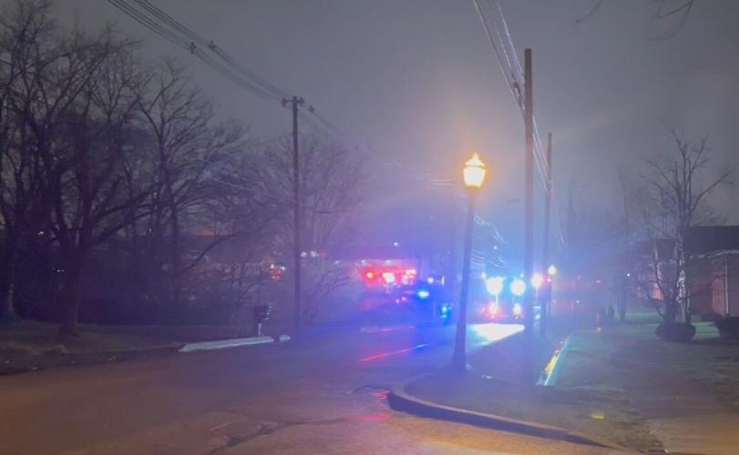 Middletown apartment Fire.jpg