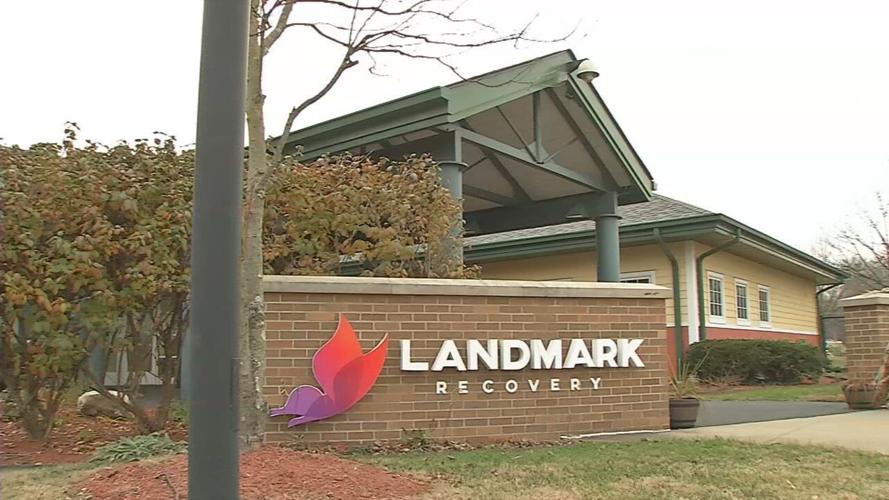 Landmark Recovery (1).jpeg