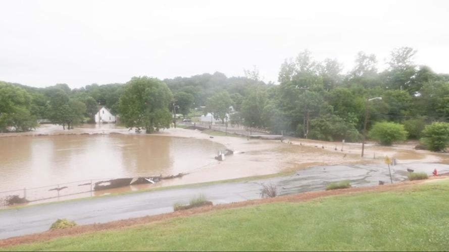LANESVILLE FLOODING JUNE 9, 2026 (5).jpeg