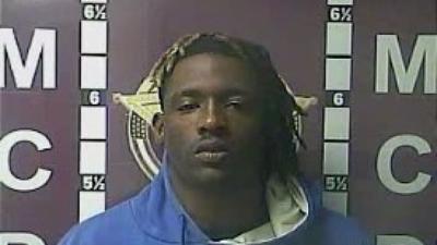 Nathaniel Quan Taylor