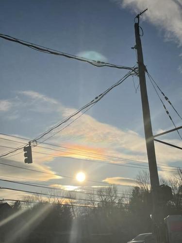 cloud irridecense.jpg