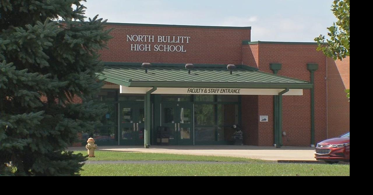 North Bullitt High School battles bed bugs Local News