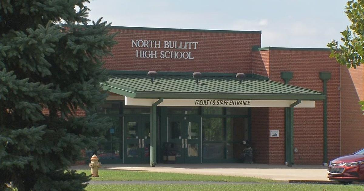 North Bullitt High School battles bed bugs Local News