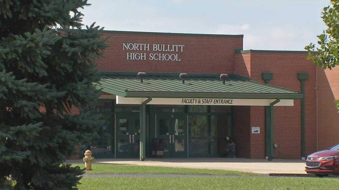 North Bullitt High School battles bed bugs News