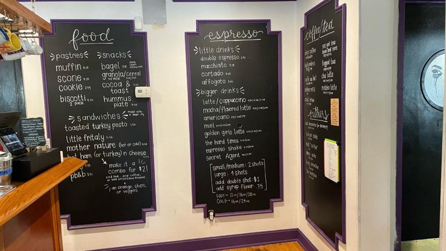 Old Louisville Coffee Co-Op5.jpg