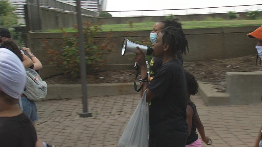 BLM Youth March for Freedom (3).png