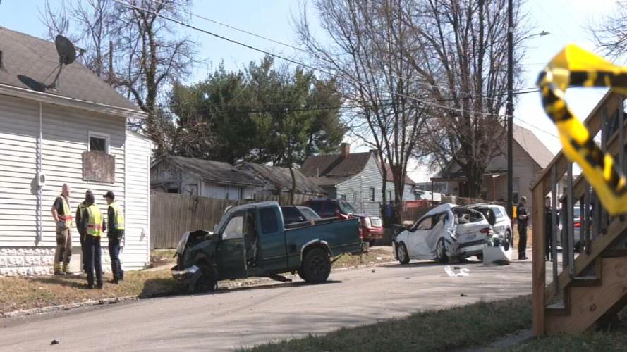 W HILL STREET OFFICER CRASH (1).jpeg