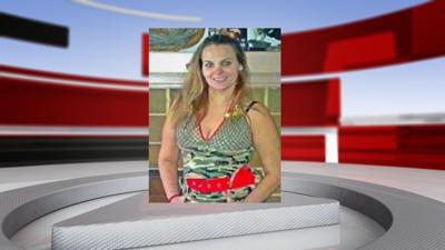 Krystal Ogden-Stinnett.png