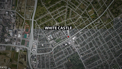 White Castle Eastern Parkway shooting.png