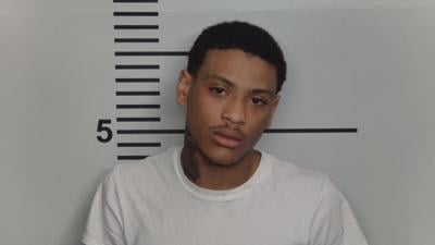 Dorian Lovett mug - 7.18.25