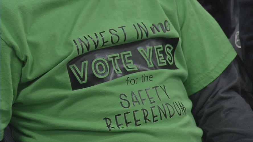 NAFCS pro-safety referendum t-shirt.jpg