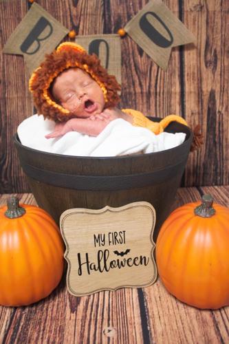 NORTON - NICU BABIES - HALLOWEEN 10-27-2022  (7).jpg