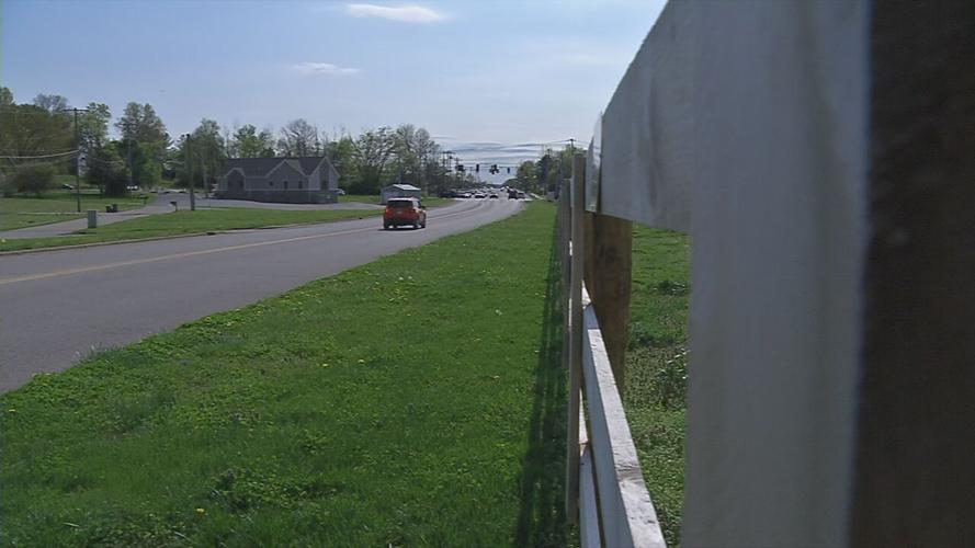 charlestown pike farms