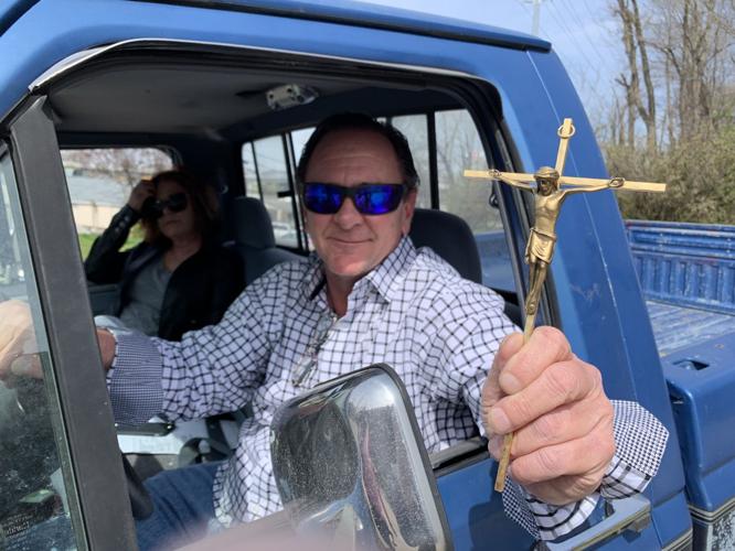 Diebold's Crucifix.jpg