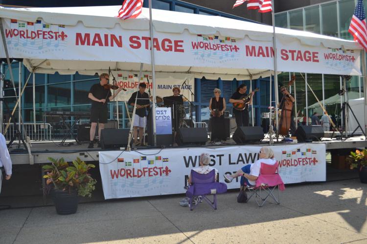 Worldfest 2022 (19).JPG