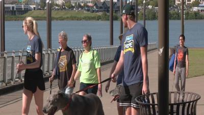 TEAM HOPE HUNTINGTONS WALK.jpeg