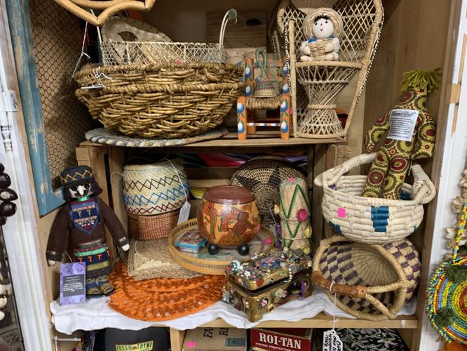 FLEUR DE FLEA KK 6-29-20.jpg