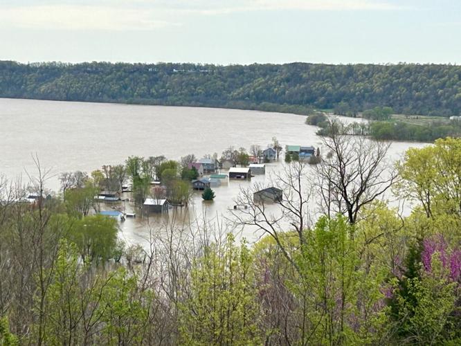 MADISON INDIANA FLOODING.jpg