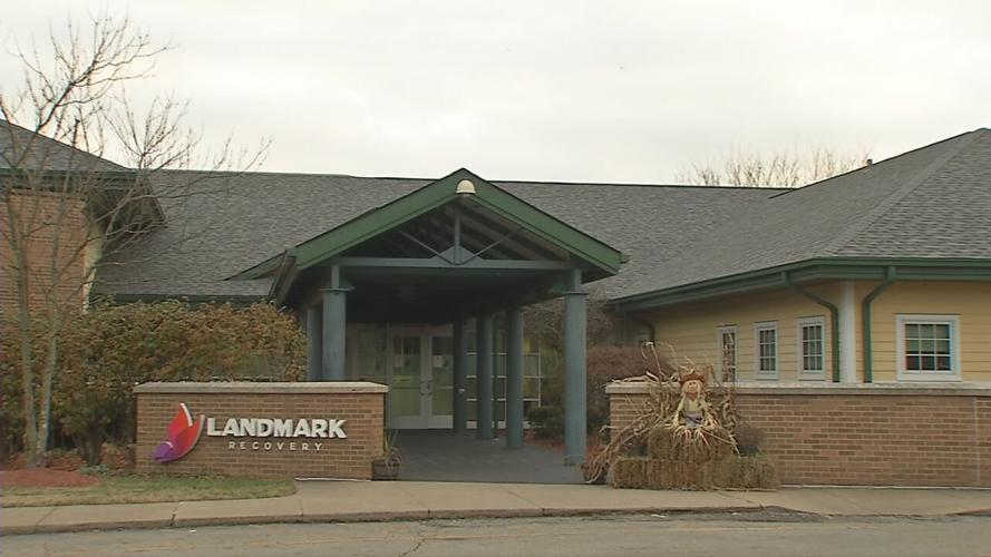 Landmark Recovery.jpeg