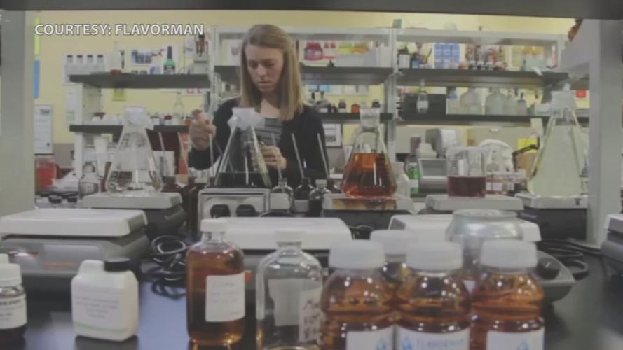 inside of flavorman.jpeg