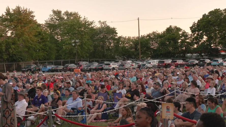 ROARCHESTRA AT ZOO (1).jpeg