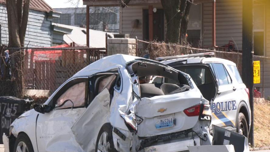 W HILL STREET OFFICER CRASH.jpeg