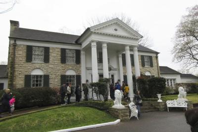 GRACELAND - ELVIS - AP FILE.jpeg