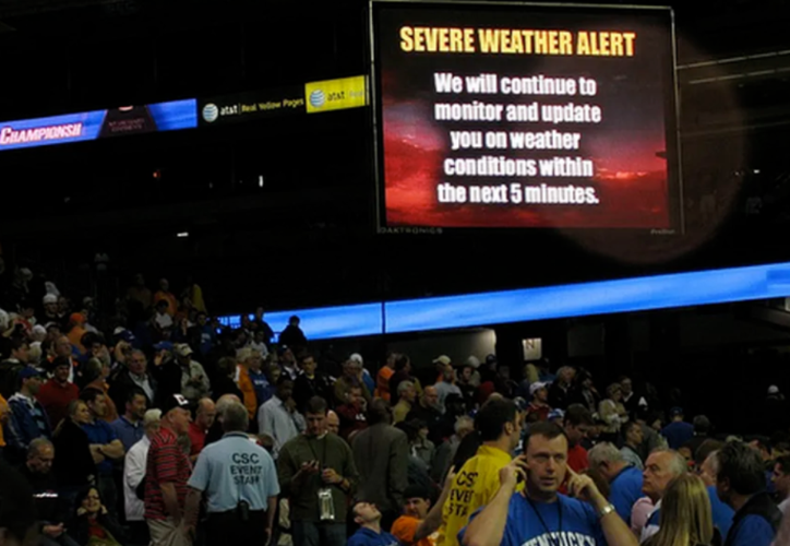 sbnation.PNG
