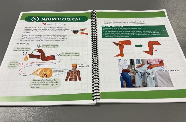 Inside Future Healers book.jpg