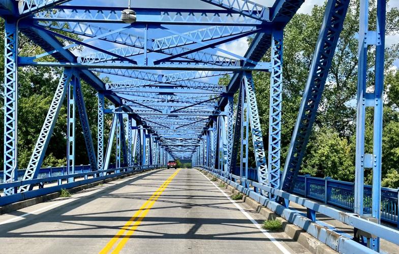 US 42 Carrollton bridge road view.jpg