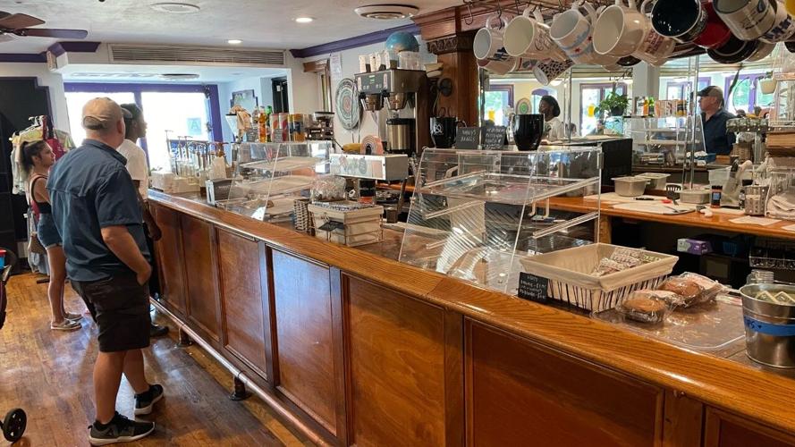 Old Louisville Coffee Co-Op 4.jpg