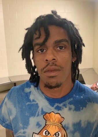 ISP ARREST 4 FROM LOUISVILLE - Breyon Bell - 2-4-2021.jpg