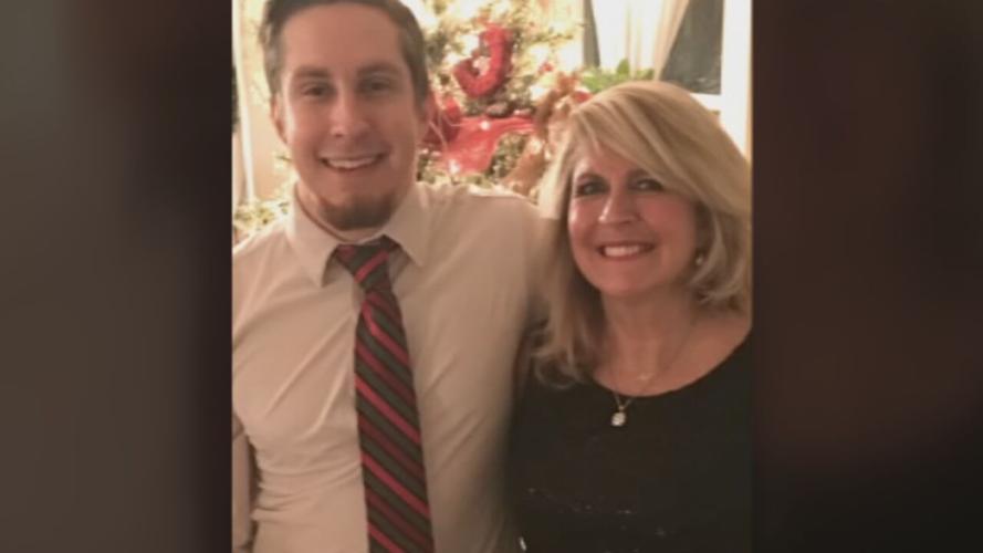 Tripp and Vicki Rogers.jpeg