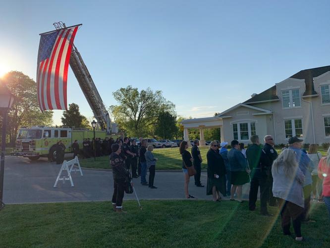 J'town prayer vigil for Nick Wilt.jpg