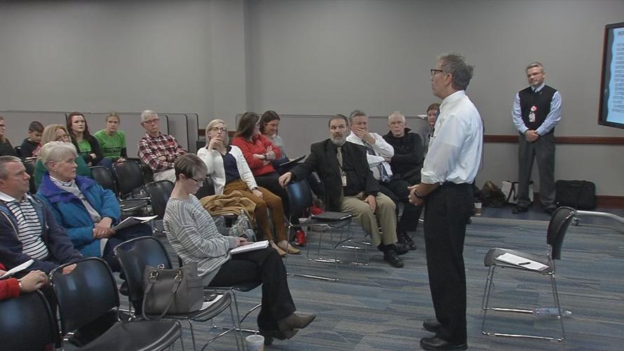 NAFCS School safety referendum meeting 2.jpg