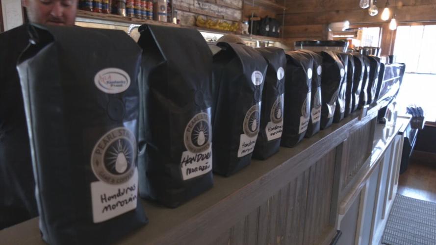JEFFERSONVILLE COFFEE SHOP EXPANSION.jpeg