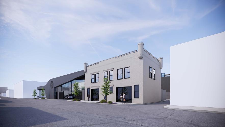 Rabbit Hole Distillery expansion rendering 5-23-24 (11).jpg