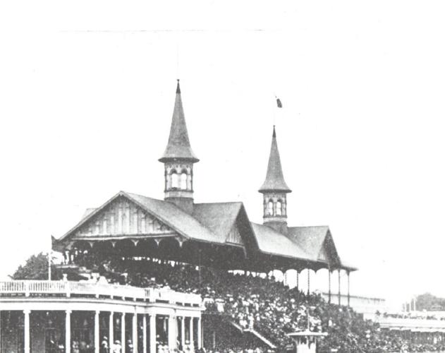 Spires 1918.jpg