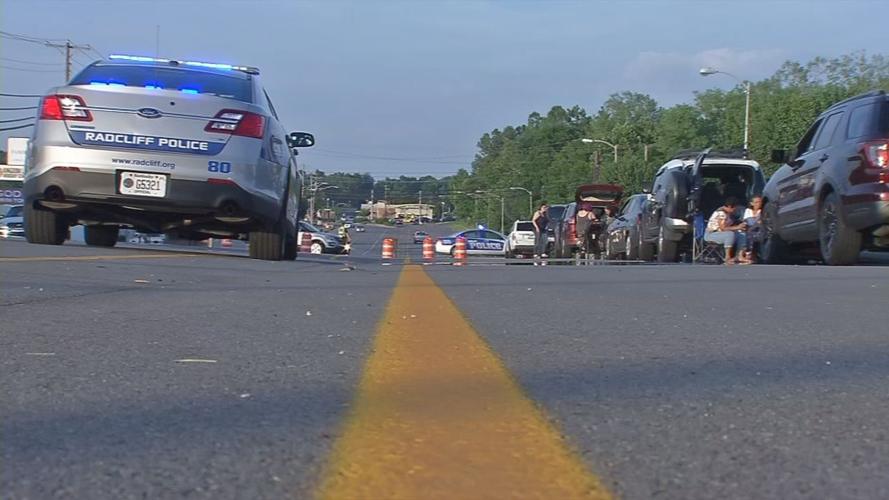 Radcliff police fireworks show.jpg