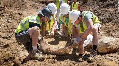Dinosaur Dig in CO 3.JPG